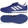 Adidas Apavi COPA GLORO TF GY9061 / zili / 40