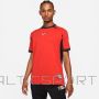 Nike Футболка FC Home M DA5579 673 (L)