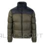 Hi-Tec Fowel winter jacket M 92800592754 (L)