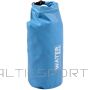 Redcliffs BACKPACK BAG WATERPROOF BAG 10L BLUE (N/A)