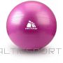 Meteor Гимнастический мяч 55 см, розовый, 31170 (N/A)