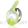 Diving mask Spokey Zumi Jr 928378 (N/A)