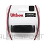WILSON CUSHION PRO REPL GRIP black
