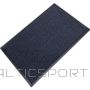 Easy Life Mako ABSORBENTI APAVI DURVES SKATNES IEEJAS PAKLĀJA ZONA 40X60CM NAVY BLUE