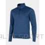 Thermoactive sweatshirt 4F M H4Z22-BIMD031 30M (XXL)