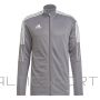 Sweatshirt adidas Tiro 21 Track M GM7306 (XS)