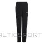 Pants adidas 3 Stripes FL Pant Jr. HR6333 (140 cm)
