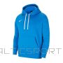 Nike Park 20 Fleece M CW6894-463 sweatshirt (XXXL)