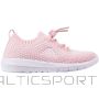 Kappa Sneem K Jr 260967K 2110 shoes (26)