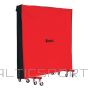 Inny Vinex VTT-CLC table tennis table cover (N/A)