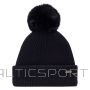 Fitanu Uratelli winter hat 92800621222 (N/A)