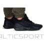 Nike Atjaunot Elevate III M DD9304-001 apavus (43)