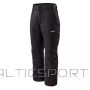 Hi-tec Slēpošanas bikses Miden M 92800326534 (XL)