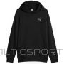 Puma Худи Better Essentials TR M 675978 01 (XL)