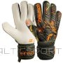 Reusch Attrakt Grip 5370018 5556 goalkeeper gloves (10,5)