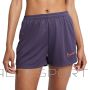 Nike Dri-FIT Academy W CV2649-573 Shorts (S)