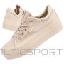 Lee Cooper W shoes LCW-24-31-2181L (40)
