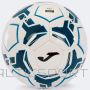bumba Joma Iceberg III 400854.216 / biały / 5