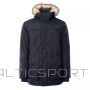 Hi-tec Lassero M insulated jacket 92800441208 (XXL)