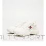 Tommy Hilfiger Lightweight Hybrid Runner W shoes EN0EN02566YBL (36)