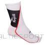 BS Носки Rogelli RSC-02 Thermocool белые (N/A)