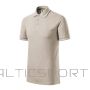 Malfini Focus M MLI-23251 polo krekls (3XL)