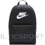 Nike Heritage Backpack DC4244 010 (N/A)