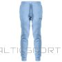 Masters W 061718-M03 Bikses (XL)