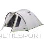BS Tent High Peak Nevada 3 10203 (N/A)