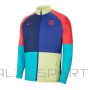 Nike FC Barcelona AWF M CI9529-457 Jacket (M)