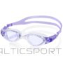 Aqua-speed Okulary pływackie Aqua Speed Eta roz. M / młodzieżowy / fioletowy