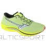 Mizuno Wave Rebellion M J1GC211702 (46)