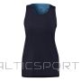 Adidas Aeroready Designed 2 Move Sport Tank Top W GT0185 (L)