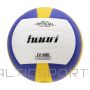 Huari Siles ball 92800350102 (N/A)