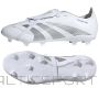Buty adidas Predator League FT FG/MG ID1321