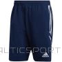 Shorts adidas Condivo 22 Downtime M HA6265 (S)