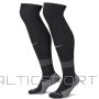 Nike Strike FQ8253-010 legingi (L)