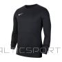 T-Shirt Nike Park VII Jr BV6740-010 (140 cm)