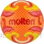 Molten V5B1502-O beach volleyball ball (5)