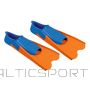 BECO Short swimming fins 9983 42/43