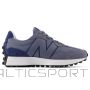 New Balance U327MA apavi (40,5)