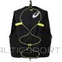 Asics Mugursoma Fujitrail Hydration Vest 3013A638-001 (M)
