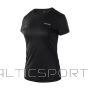 Hi-tec Dāmu T-krekls sibic W 92800304136 (XL)