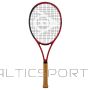 Tennis racket Dunlop Srixon CX200 TOUR 18x20 27'' 315g G2 unstrung
