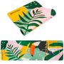 Spokey Home Jungle mat 941974 (183x61x04)
