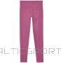 Leggings 4F W 4FWAW24TFTIF278 53S (XS/S)