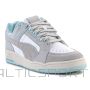 Puma Slipstream Lo Stitched Up W 386576-01 shoes (EU 42)