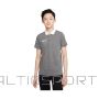 Nike Park 20 Polo Jr CW6935-071 (S (128–137))