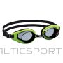Beco Swimming googles Kids UV antifog 9939 080 green/black