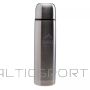Elbrus Thermos Garde 1000 ML 92800398172 (N/A)
